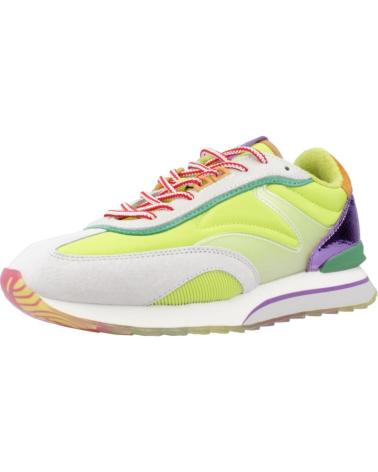Início-HOFF-ZAPATILLAS-MUJER-MODELO-PERSIMM-COLOR-VERDE-LIME