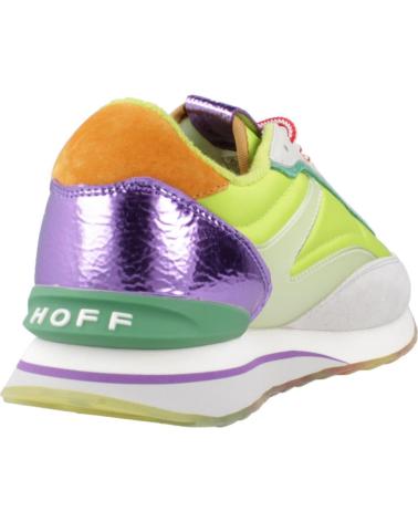 Início-HOFF-ZAPATILLAS-MUJER-MODELO-PERSIMM-COLOR-VERDE-LIME