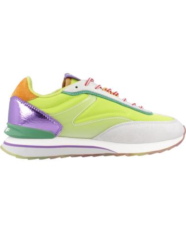Início-HOFF-ZAPATILLAS-MUJER-MODELO-PERSIMM-COLOR-VERDE-LIME