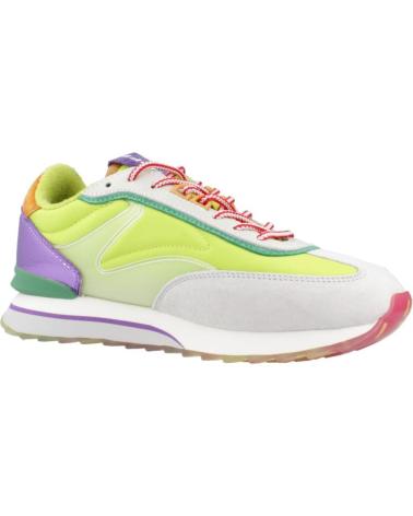 Início-HOFF-ZAPATILLAS-MUJER-MODELO-PERSIMM-COLOR-VERDE-LIME