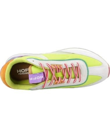 Início-HOFF-ZAPATILLAS-MUJER-MODELO-PERSIMM-COLOR-VERDE-LIME