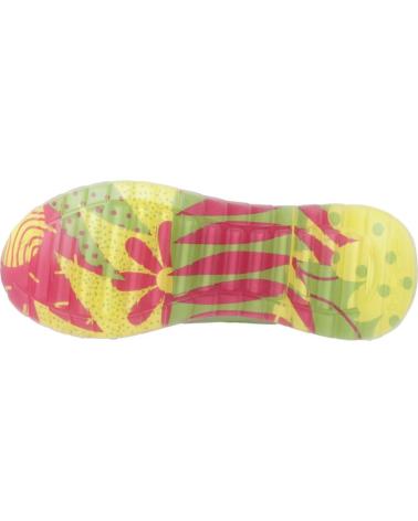 Início-HOFF-ZAPATILLAS-MUJER-MODELO-PERSIMM-COLOR-VERDE-LIME