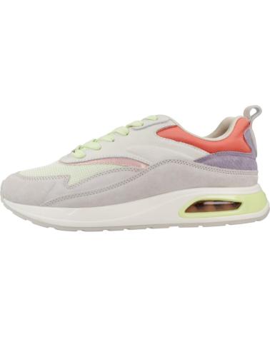 Início-HOFF-ZAPATILLAS-MUJER-MODELO-SACRE-COEUR-COLOR-VIOLETA-LILAC