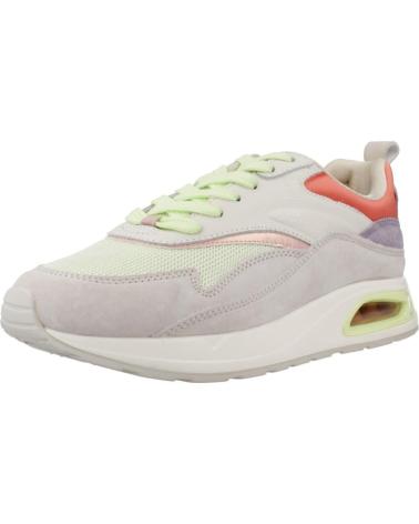 Início-HOFF-ZAPATILLAS-MUJER-MODELO-SACRE-COEUR-COLOR-VIOLETA-LILAC