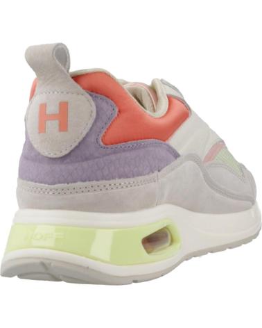 Início-HOFF-ZAPATILLAS-MUJER-MODELO-SACRE-COEUR-COLOR-VIOLETA-LILAC
