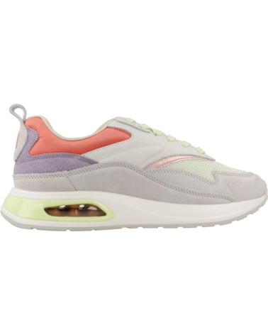 Início-HOFF-ZAPATILLAS-MUJER-MODELO-SACRE-COEUR-COLOR-VIOLETA-LILAC
