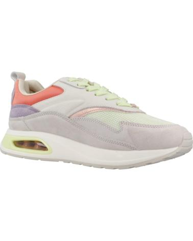 Início-HOFF-ZAPATILLAS-MUJER-MODELO-SACRE-COEUR-COLOR-VIOLETA-LILAC