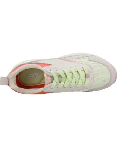 Início-HOFF-ZAPATILLAS-MUJER-MODELO-SACRE-COEUR-COLOR-VIOLETA-LILAC