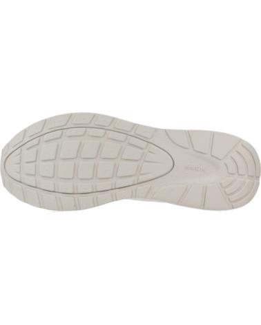 Início-HOFF-ZAPATILLAS-MUJER-MODELO-SACRE-COEUR-COLOR-VIOLETA-LILAC
