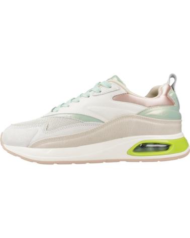 Início-HOFF-ZAPATILLAS-MUJER-MODELO-PANTHEON-COLOR-VERDE-MINT