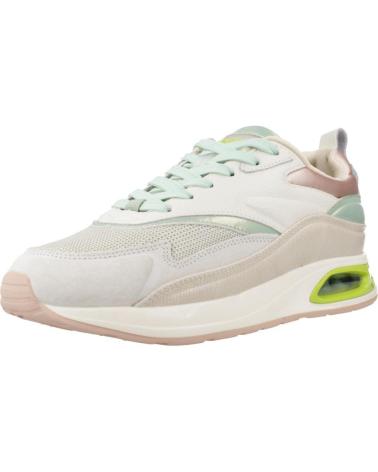 Início-HOFF-ZAPATILLAS-MUJER-MODELO-PANTHEON-COLOR-VERDE-MINT
