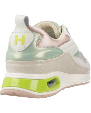 Início-HOFF-ZAPATILLAS-MUJER-MODELO-PANTHEON-COLOR-VERDE-MINT