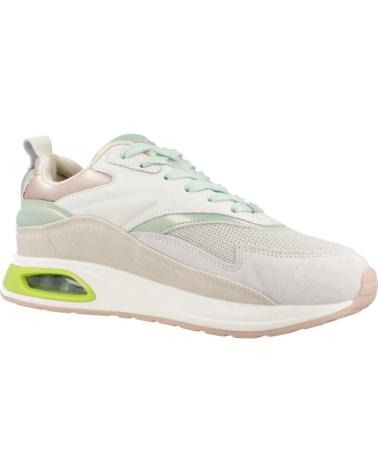 Início-HOFF-ZAPATILLAS-MUJER-MODELO-PANTHEON-COLOR-VERDE-MINT
