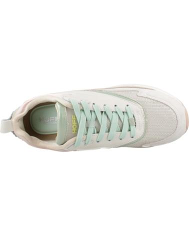 Início-HOFF-ZAPATILLAS-MUJER-MODELO-PANTHEON-COLOR-VERDE-MINT