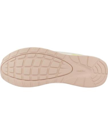 Início-HOFF-ZAPATILLAS-MUJER-MODELO-PANTHEON-COLOR-VERDE-MINT