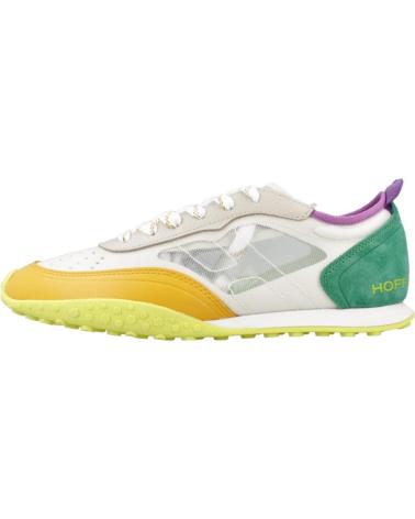 Início-HOFF-ZAPATILLAS-MUJER-MODELO-ROBIN-COLOR-MULTICOLOR-GREEN