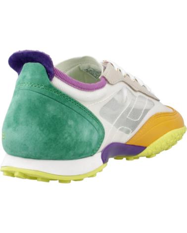 Início-HOFF-ZAPATILLAS-MUJER-MODELO-ROBIN-COLOR-MULTICOLOR-GREEN