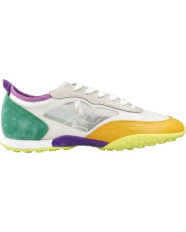 Início-HOFF-ZAPATILLAS-MUJER-MODELO-ROBIN-COLOR-MULTICOLOR-GREEN