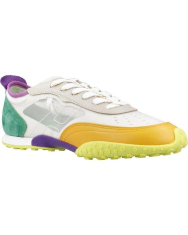 Início-HOFF-ZAPATILLAS-MUJER-MODELO-ROBIN-COLOR-MULTICOLOR-GREEN