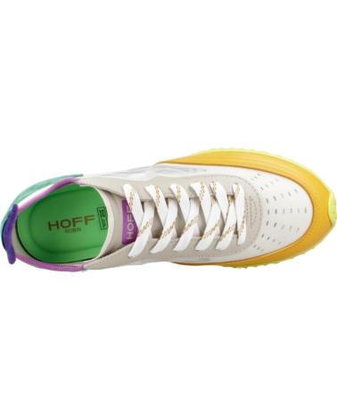 Início-HOFF-ZAPATILLAS-MUJER-MODELO-ROBIN-COLOR-MULTICOLOR-GREEN