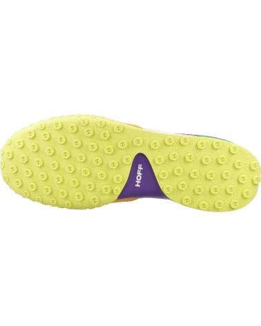 Início-HOFF-ZAPATILLAS-MUJER-MODELO-ROBIN-COLOR-MULTICOLOR-GREEN