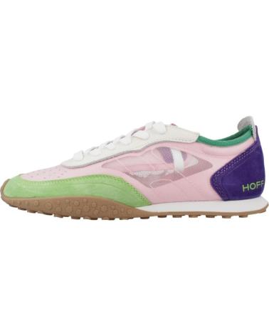 Início-HOFF-ZAPATILLAS-MUJER-MODELO-PELICAN-COLOR-VIOLETA-PURPLE