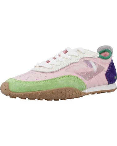 Início-HOFF-ZAPATILLAS-MUJER-MODELO-PELICAN-COLOR-VIOLETA-PURPLE