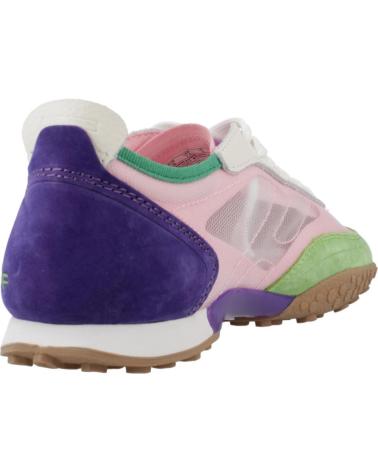 Início-HOFF-ZAPATILLAS-MUJER-MODELO-PELICAN-COLOR-VIOLETA-PURPLE