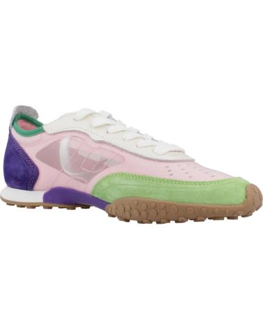 Início-HOFF-ZAPATILLAS-MUJER-MODELO-PELICAN-COLOR-VIOLETA-PURPLE