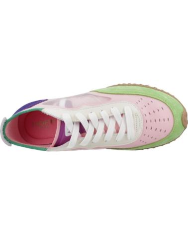 Início-HOFF-ZAPATILLAS-MUJER-MODELO-PELICAN-COLOR-VIOLETA-PURPLE