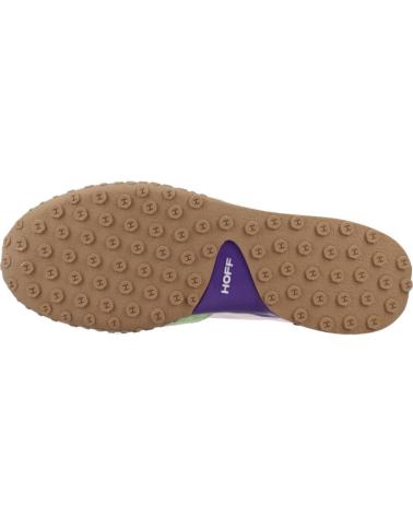 Início-HOFF-ZAPATILLAS-MUJER-MODELO-PELICAN-COLOR-VIOLETA-PURPLE