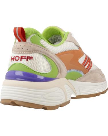 Início-HOFF-ZAPATILLAS-MUJER-MODELO-OHIO-COLOR-MARRON-GREEN