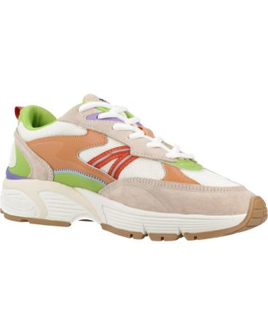 Início-HOFF-ZAPATILLAS-MUJER-MODELO-OHIO-COLOR-MARRON-GREEN