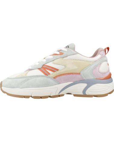 Início-HOFF-ZAPATILLAS-MUJER-MODELO-OKLAHOM-COLOR-MULTICOLOR-MINT