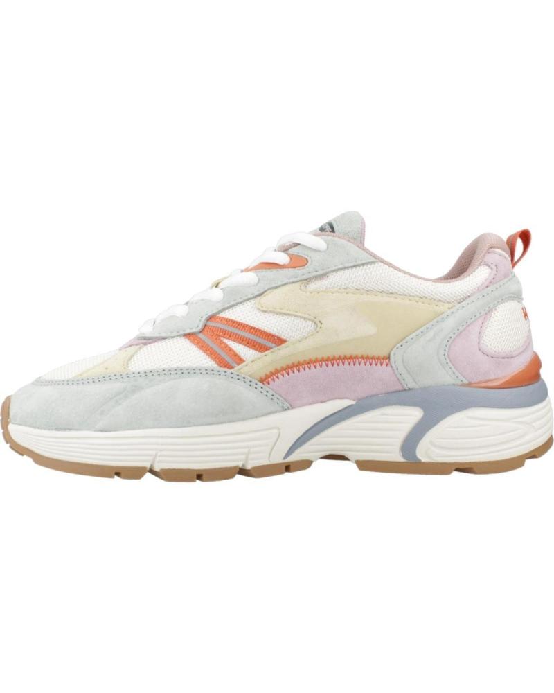 Início-HOFF-ZAPATILLAS-MUJER-MODELO-OKLAHOM-COLOR-MULTICOLOR-MINT