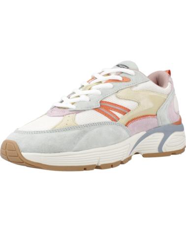 Início-HOFF-ZAPATILLAS-MUJER-MODELO-OKLAHOM-COLOR-MULTICOLOR-MINT
