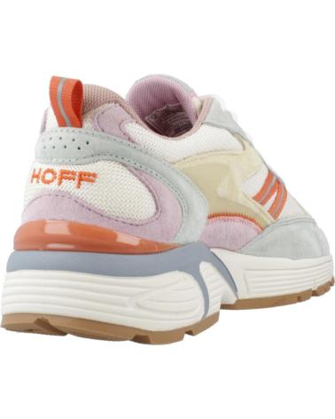 Início-HOFF-ZAPATILLAS-MUJER-MODELO-OKLAHOM-COLOR-MULTICOLOR-MINT
