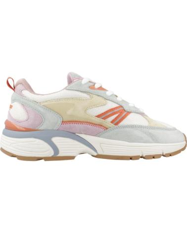 Início-HOFF-ZAPATILLAS-MUJER-MODELO-OKLAHOM-COLOR-MULTICOLOR-MINT