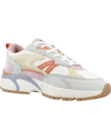 Início-HOFF-ZAPATILLAS-MUJER-MODELO-OKLAHOM-COLOR-MULTICOLOR-MINT