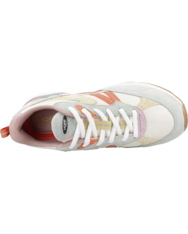 Início-HOFF-ZAPATILLAS-MUJER-MODELO-OKLAHOM-COLOR-MULTICOLOR-MINT