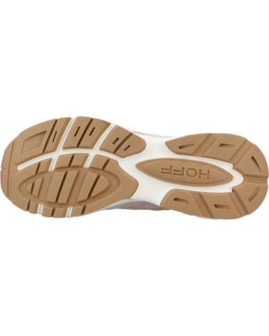 Início-HOFF-ZAPATILLAS-MUJER-MODELO-OKLAHOM-COLOR-MULTICOLOR-MINT