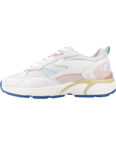 Accueil-HOFF-ZAPATILLAS-MUJER-MODELO-ILLINOI-S-COLOR-GRIS-GREY