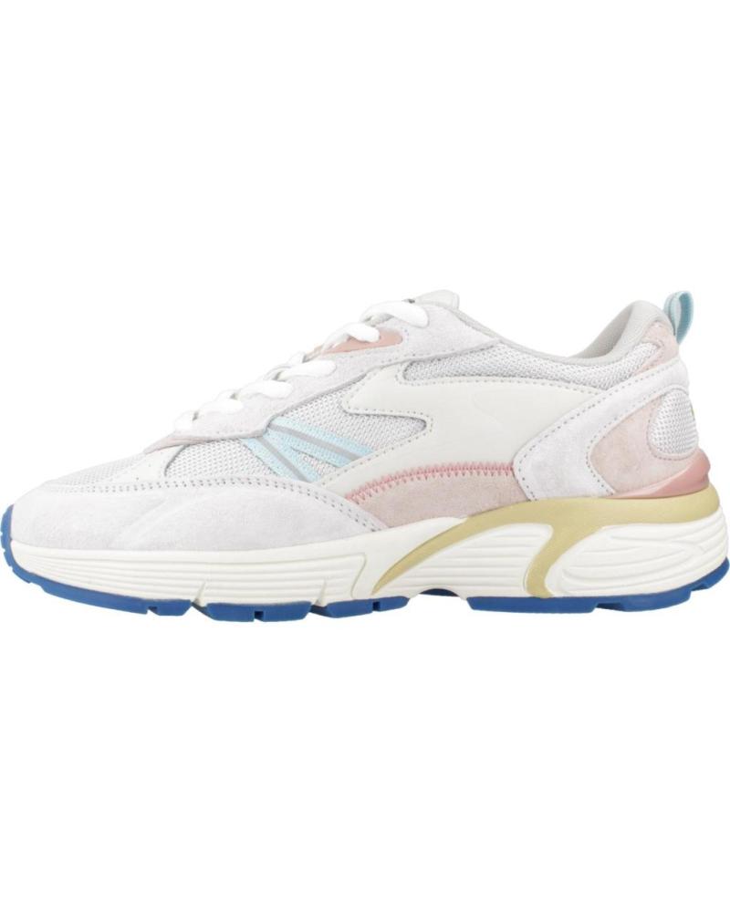 Accueil-HOFF-ZAPATILLAS-MUJER-MODELO-ILLINOI-S-COLOR-GRIS-GREY