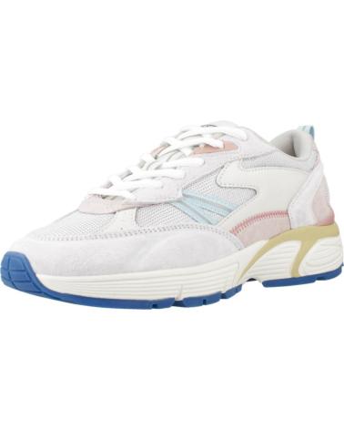 Accueil-HOFF-ZAPATILLAS-MUJER-MODELO-ILLINOI-S-COLOR-GRIS-GREY