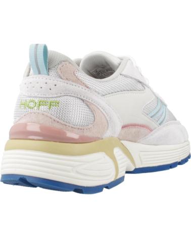 Accueil-HOFF-ZAPATILLAS-MUJER-MODELO-ILLINOI-S-COLOR-GRIS-GREY