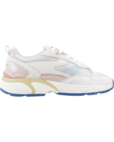 Accueil-HOFF-ZAPATILLAS-MUJER-MODELO-ILLINOI-S-COLOR-GRIS-GREY