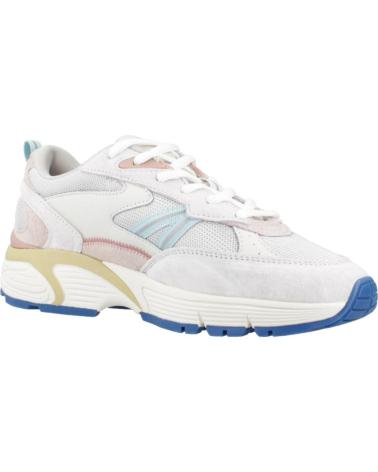 Accueil-HOFF-ZAPATILLAS-MUJER-MODELO-ILLINOI-S-COLOR-GRIS-GREY