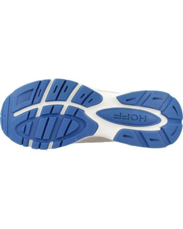 Accueil-HOFF-ZAPATILLAS-MUJER-MODELO-ILLINOI-S-COLOR-GRIS-GREY