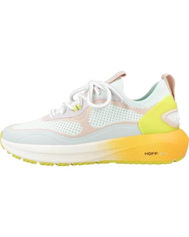 Início-HOFF-ZAPATILLAS-MUJER-MODELO-DRIVE-COLOR-AZUL-LGHTPAST