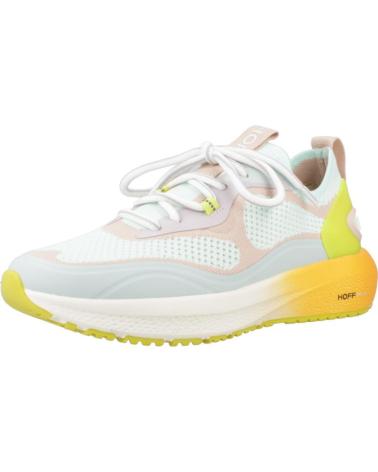 Início-HOFF-ZAPATILLAS-MUJER-MODELO-DRIVE-COLOR-AZUL-LGHTPAST